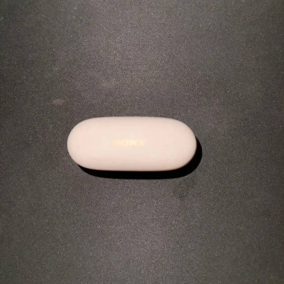 Song WF-1000XM5 - White
